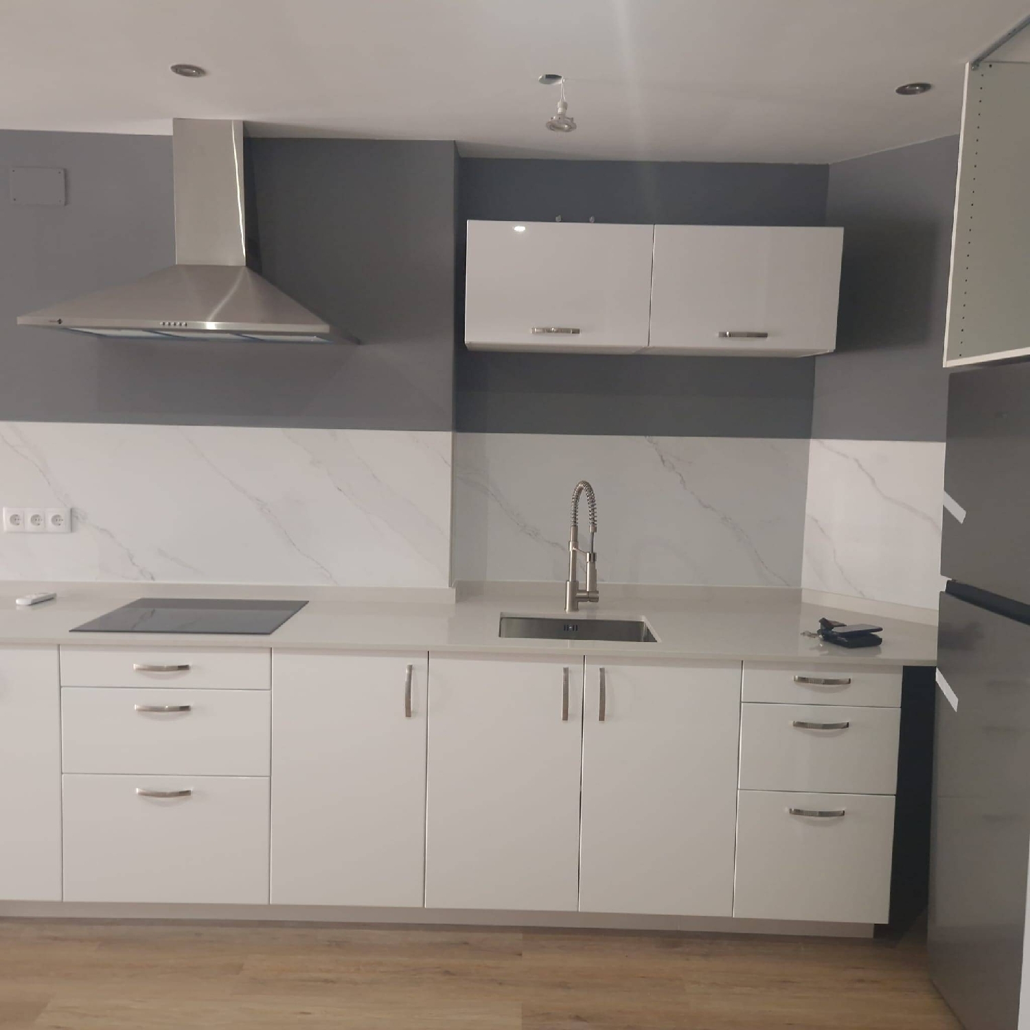  en venta apartamento Torrevieja Baix Segura 2