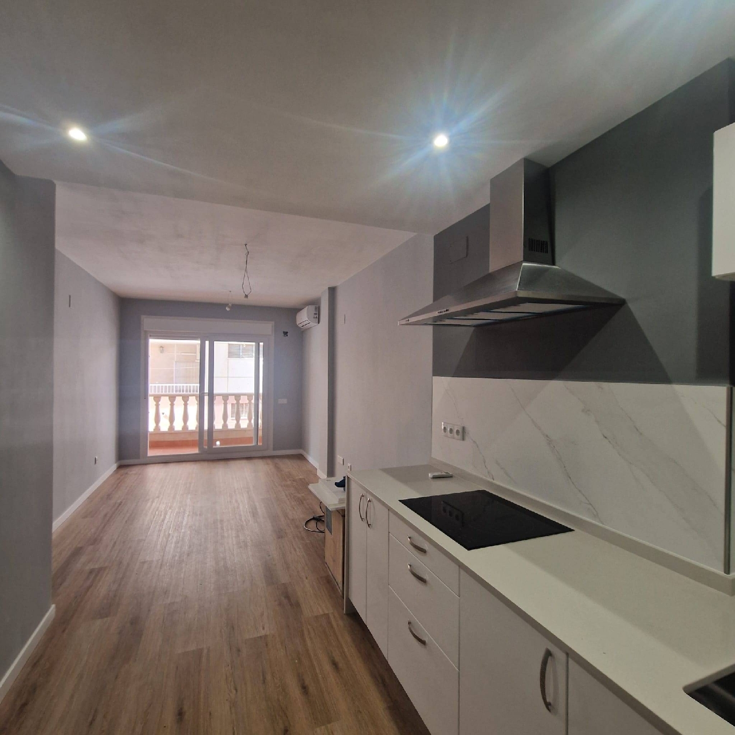  en venta apartamento Torrevieja Baix Segura 3