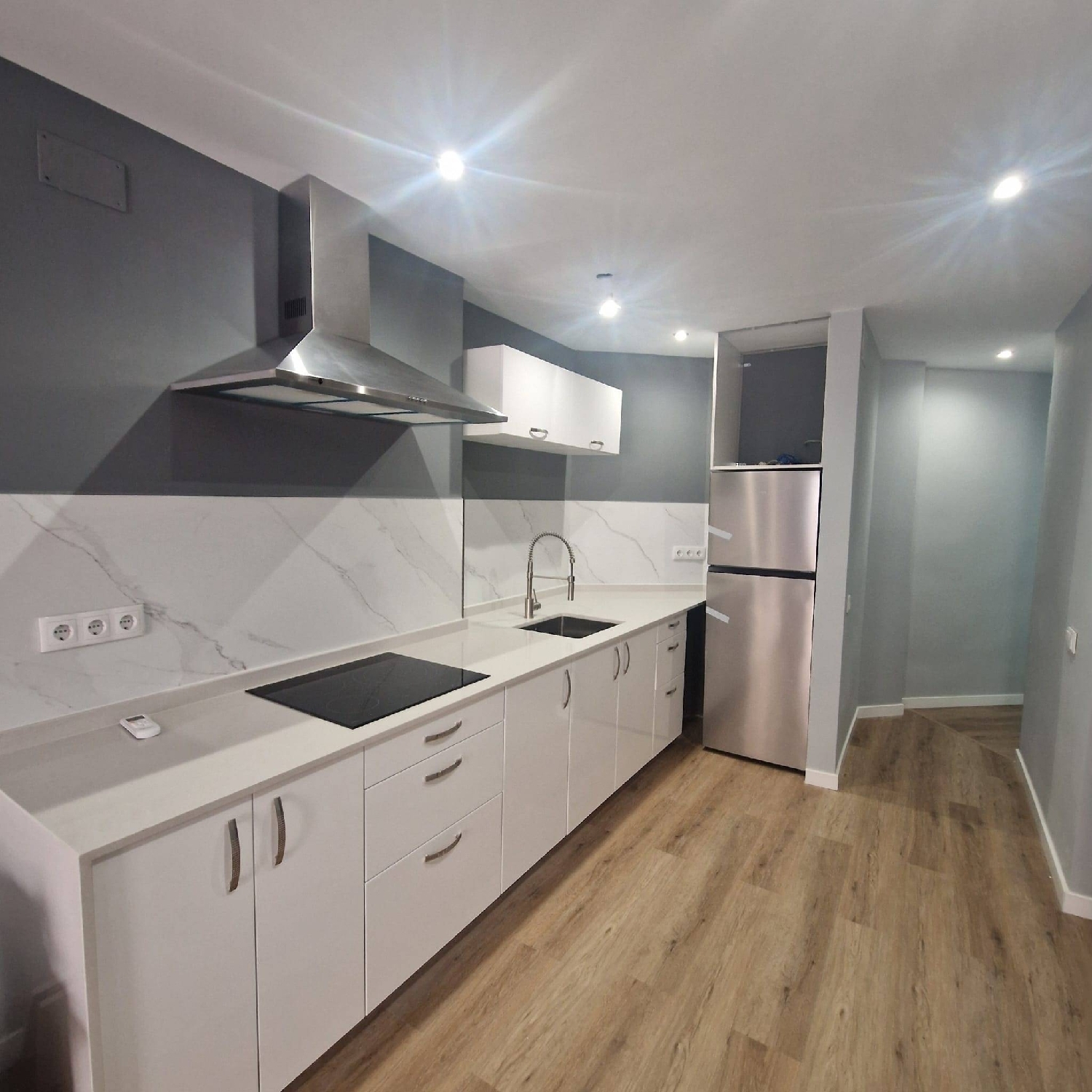  en venta apartamento Torrevieja Baix Segura 1