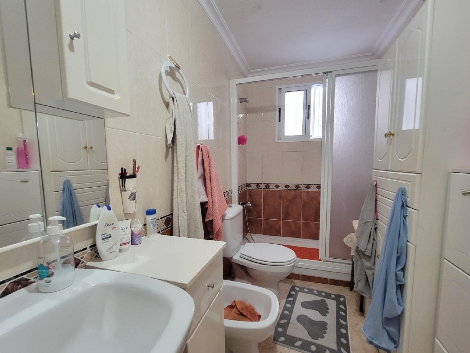 te koop appartement Torrevieja Baix Segura 5