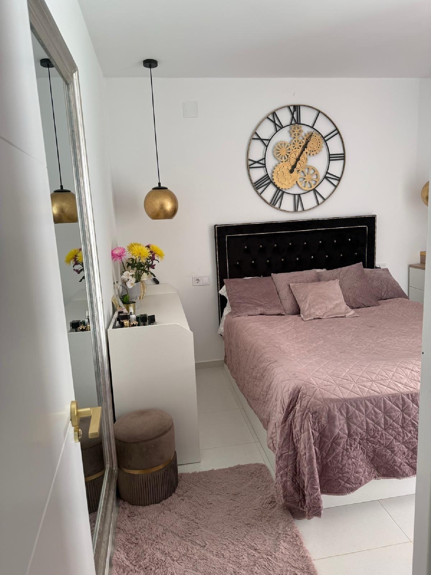  te koop appartement Torrevieja Baix Segura 8