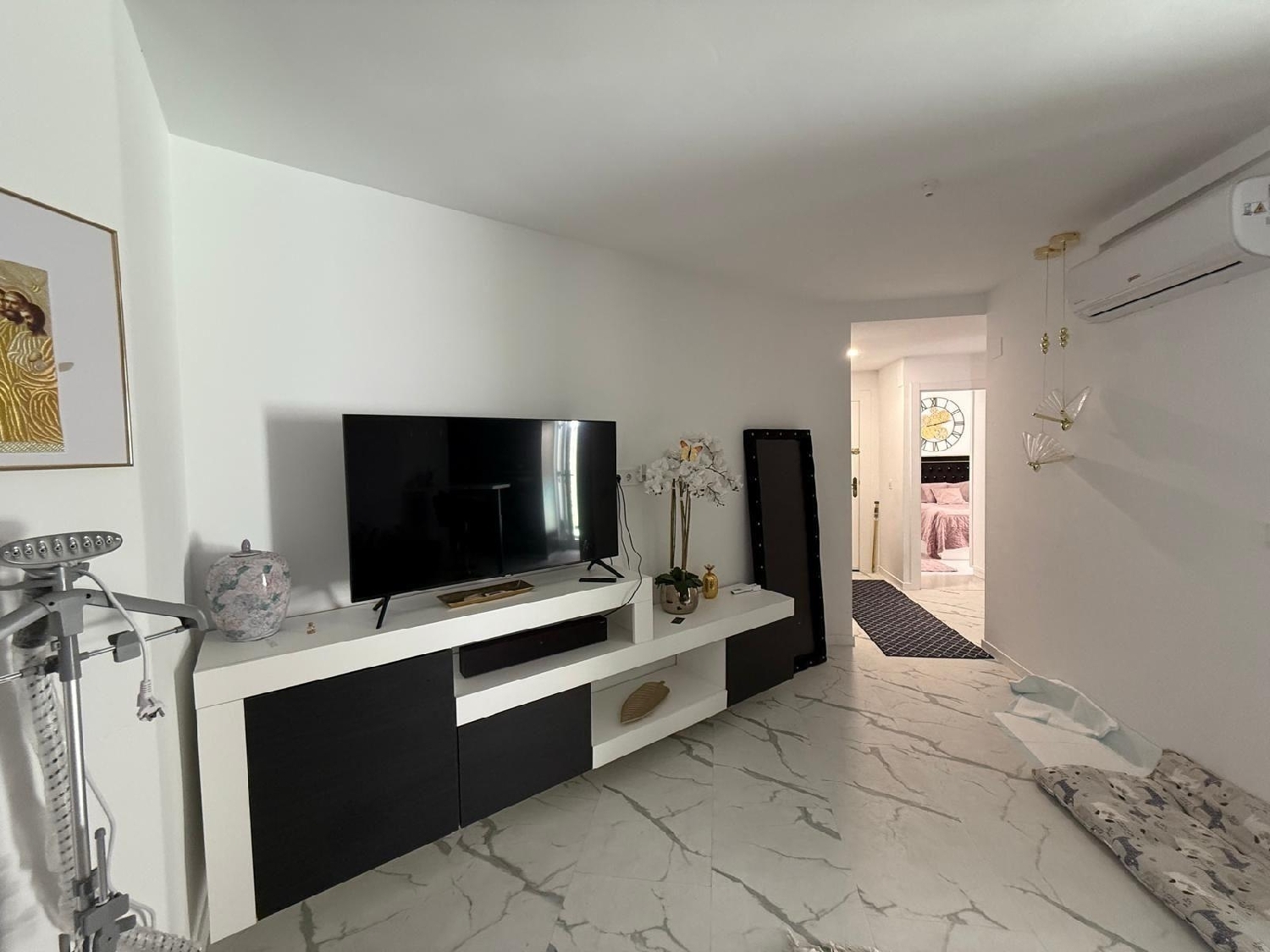 te koop appartement Torrevieja Baix Segura 3
