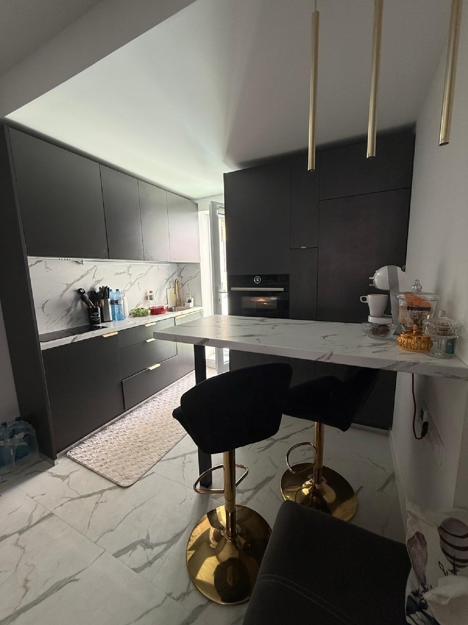  te koop appartement Torrevieja Baix Segura 5