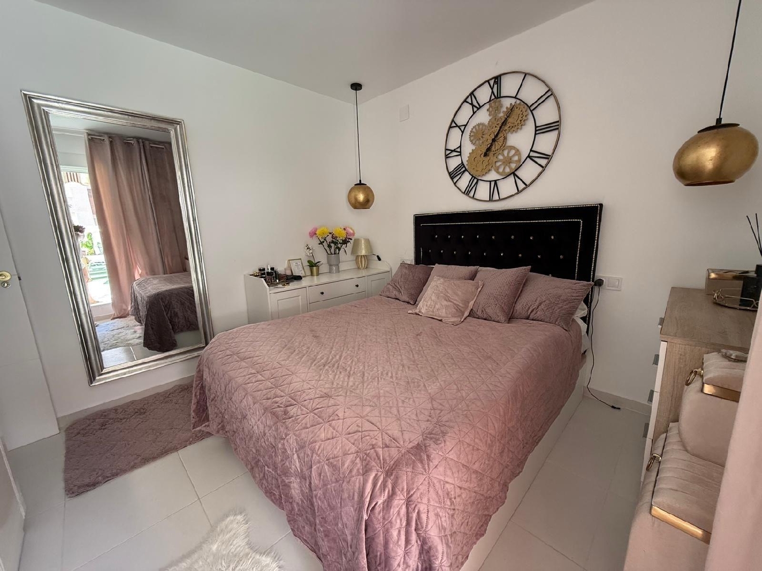  te koop appartement Torrevieja Baix Segura 7