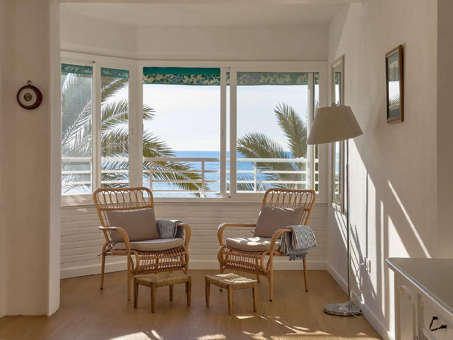 te koop appartement Torrevieja Baix Segura 2
