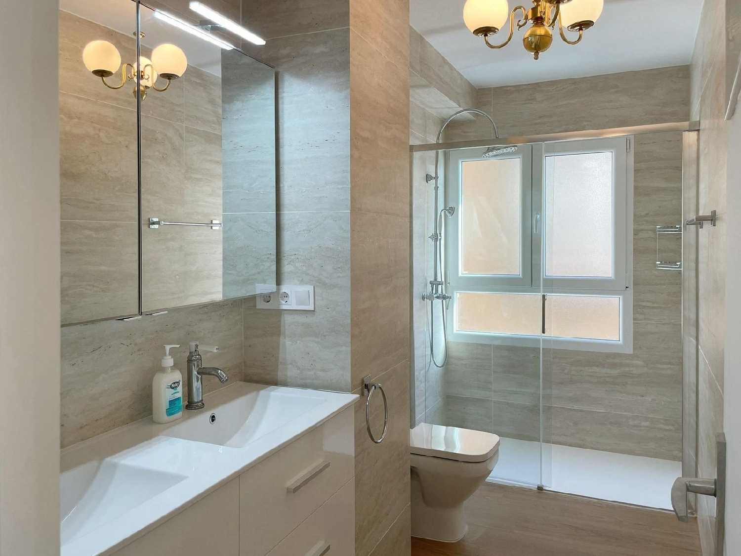  te koop appartement Torrevieja Baix Segura 8