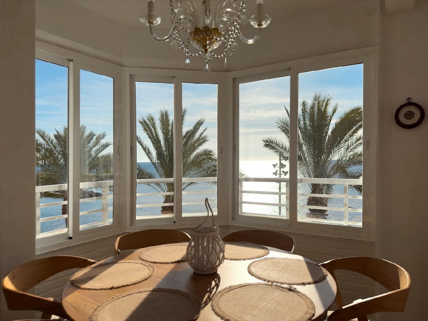  te koop appartement Torrevieja Baix Segura 1