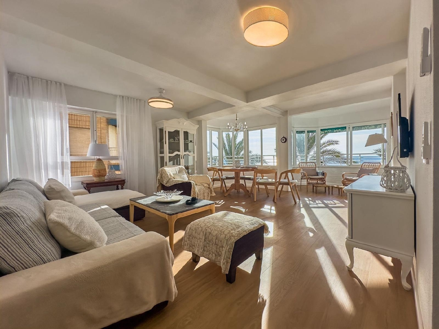  te koop appartement Torrevieja Baix Segura 4