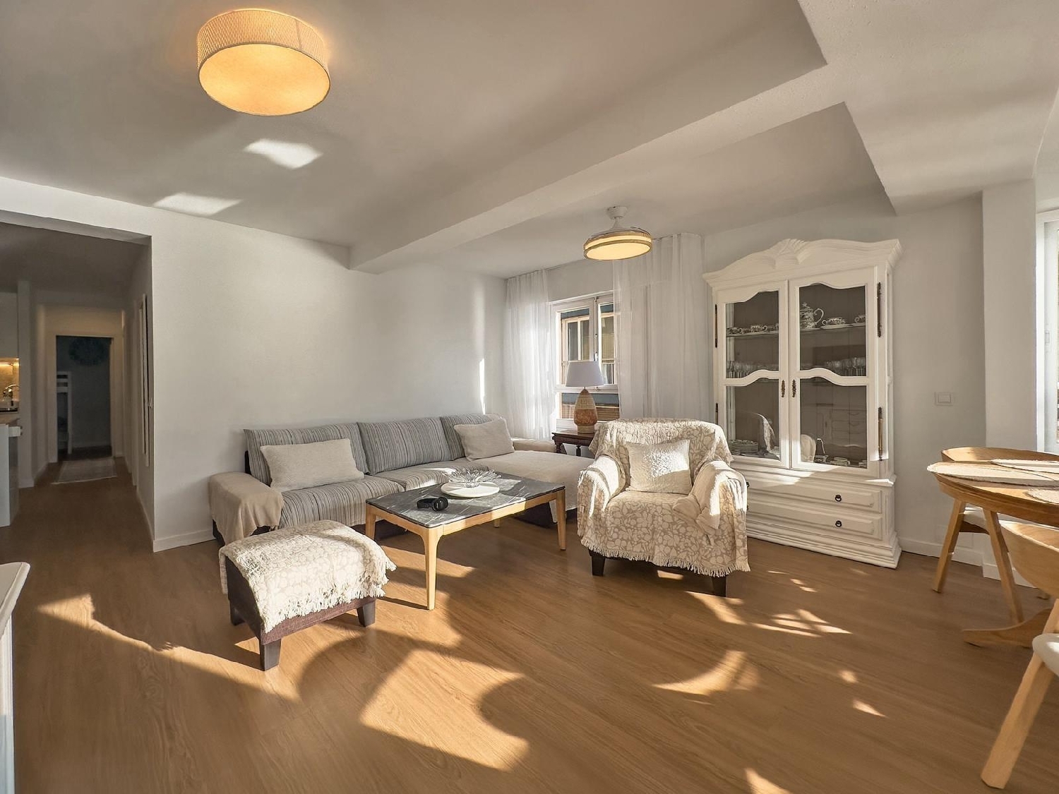  te koop appartement Torrevieja Baix Segura 5