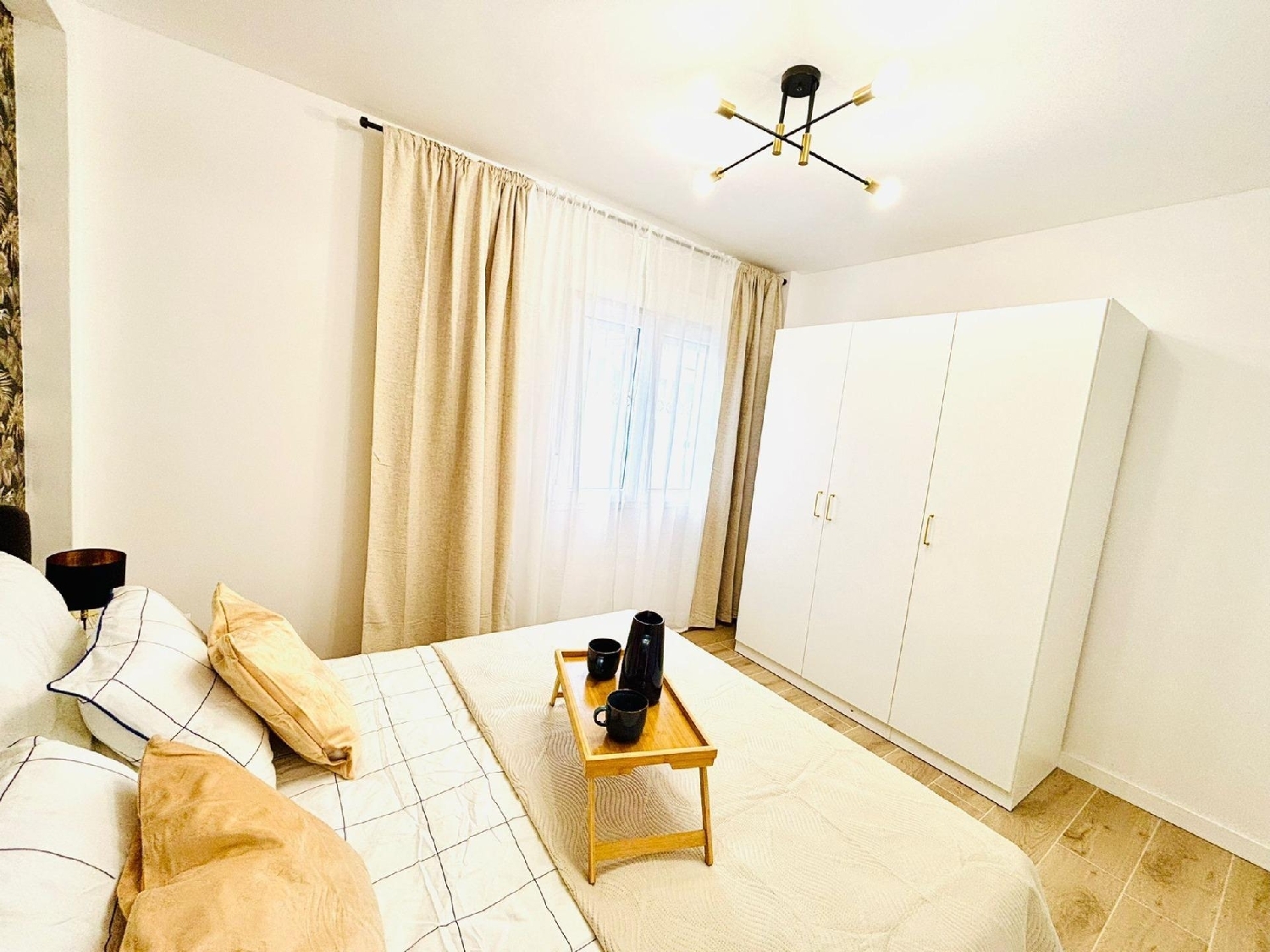  till salu lägenhet Torrevieja Baix Segura 8