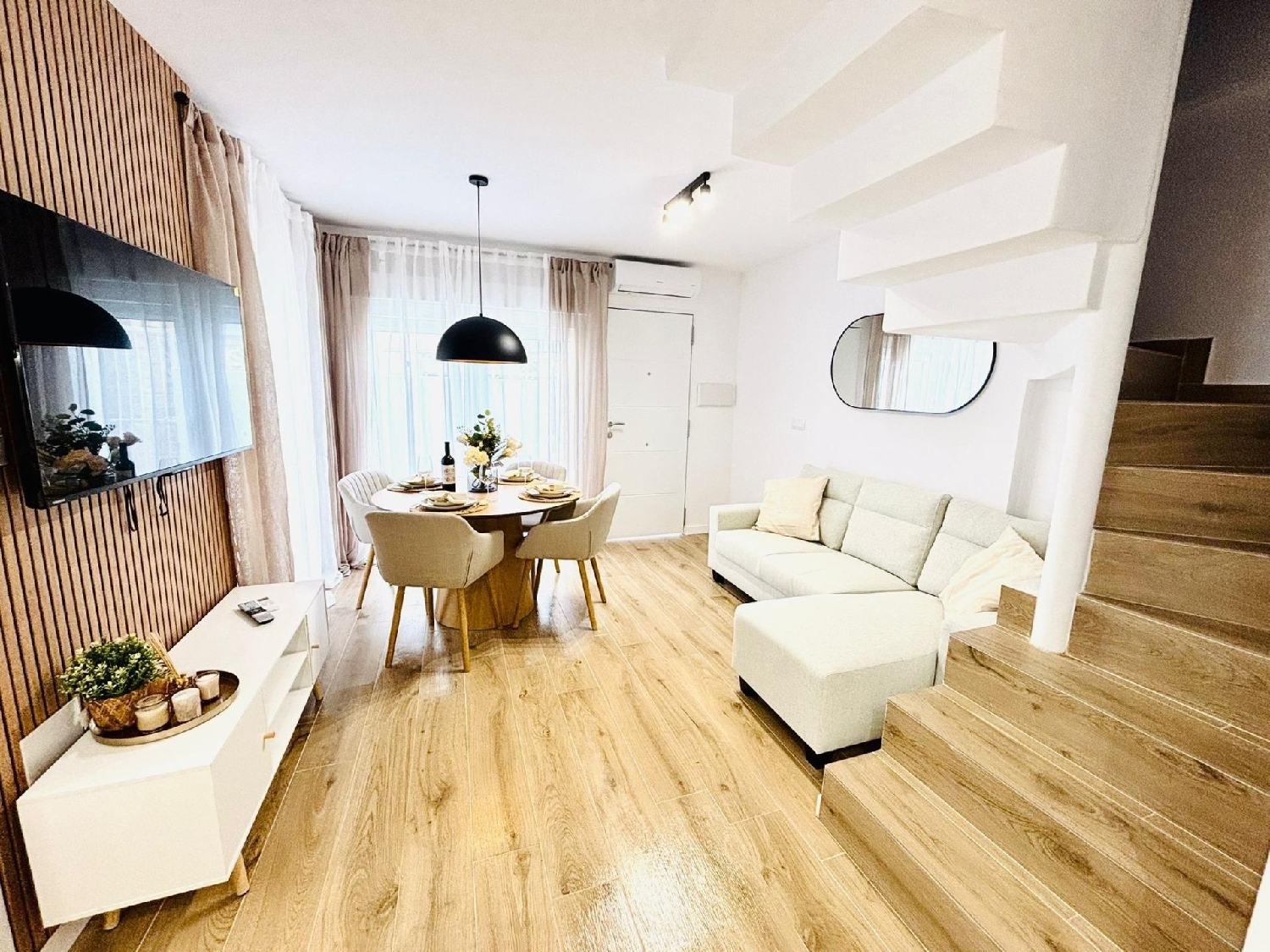 till salu lägenhet Torrevieja Baix Segura 3