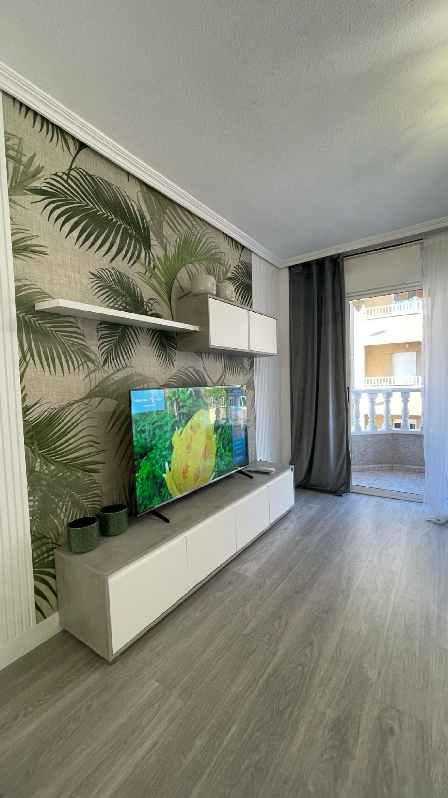  te koop appartement Torrevieja Baix Segura 5