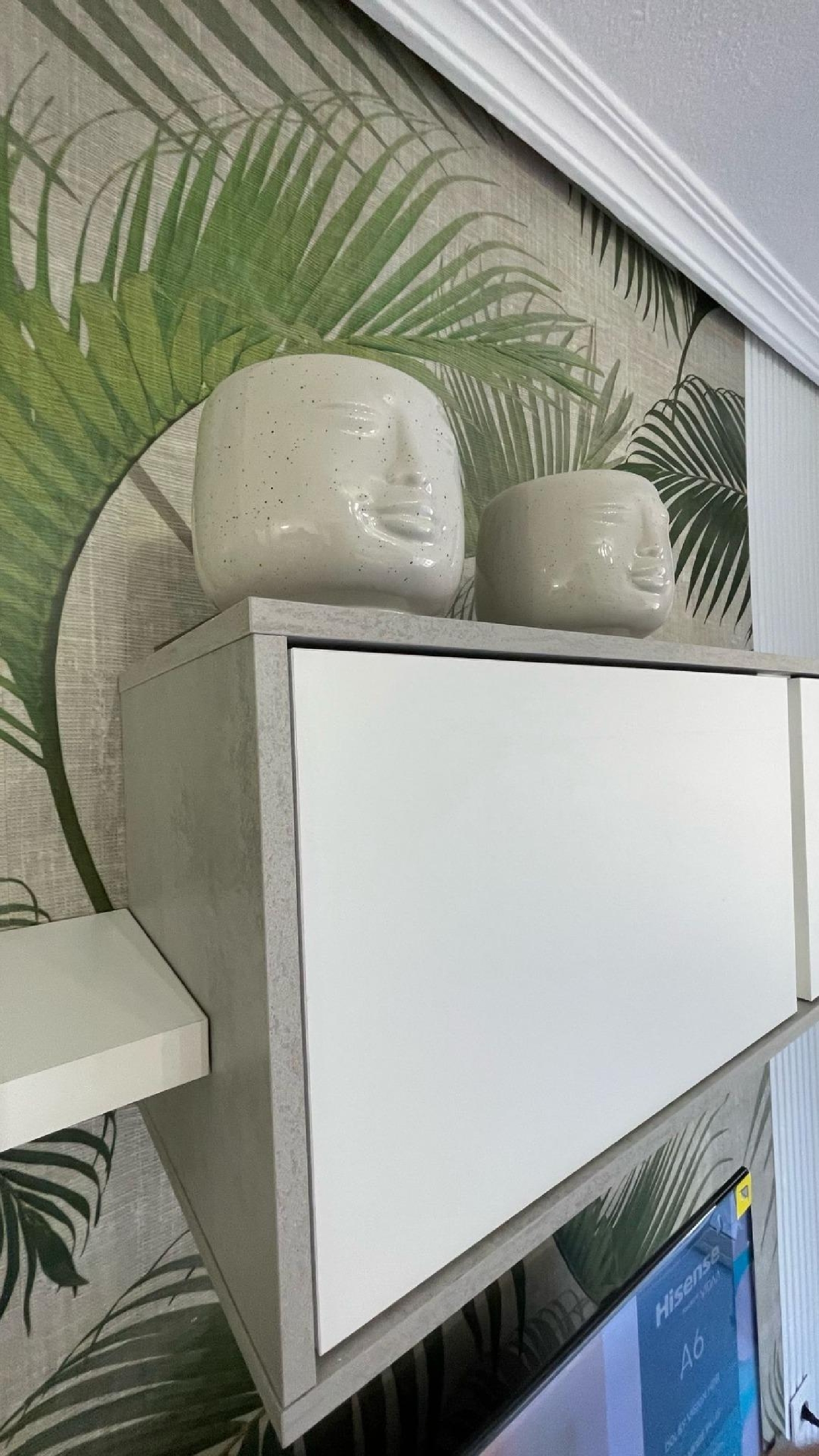  te koop appartement Torrevieja Baix Segura 7