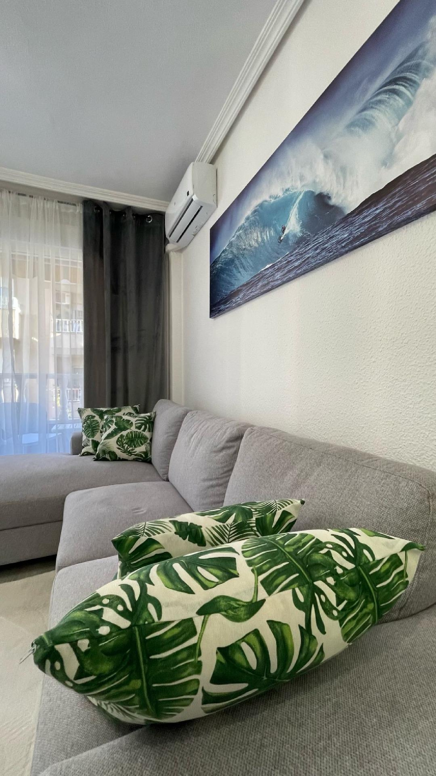  te koop appartement Torrevieja Baix Segura 8