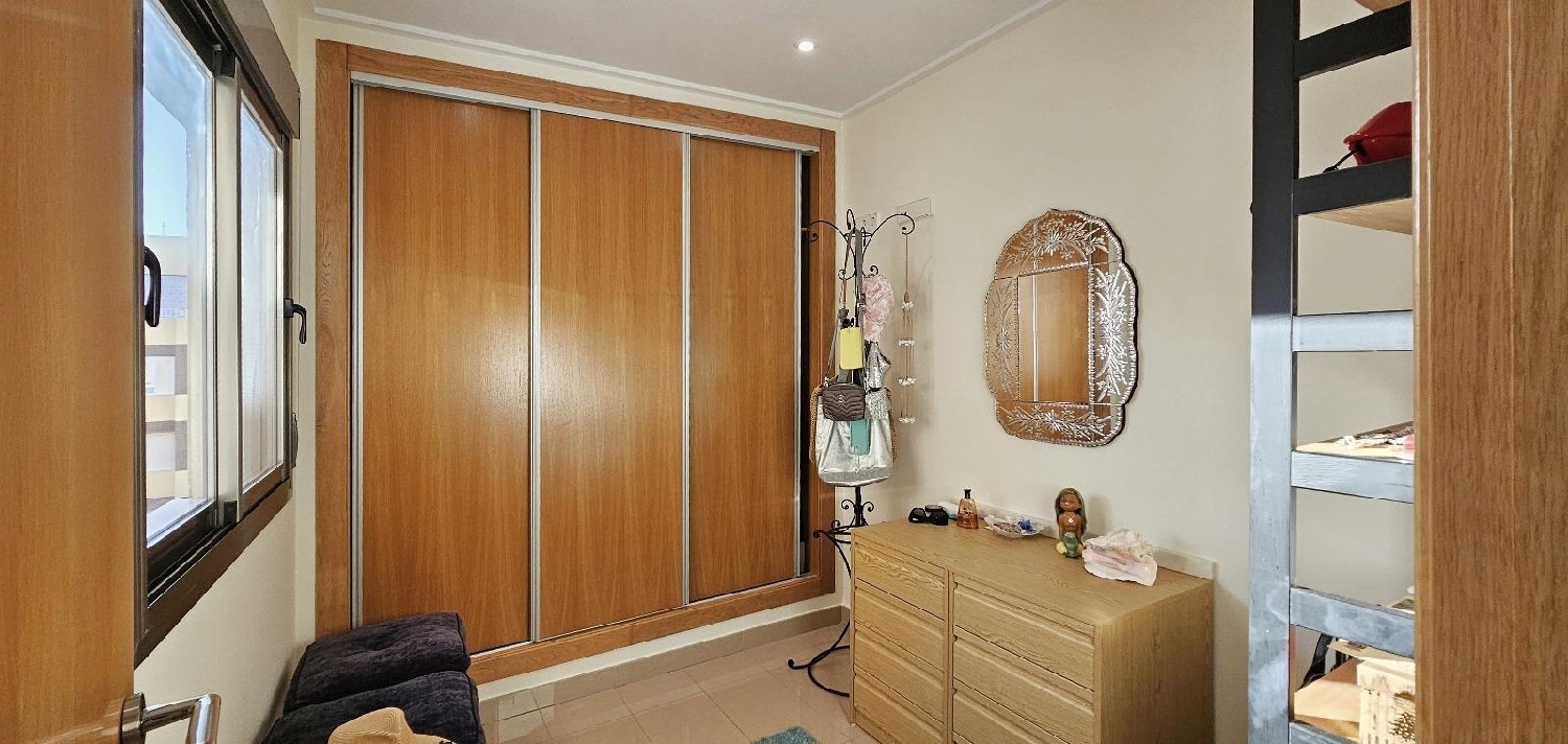  te koop appartement Torrevieja Baix Segura 7