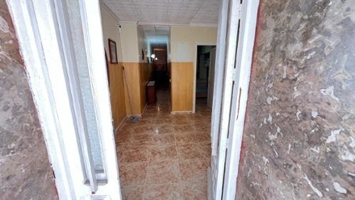 Torrevieja Baix Segura appartement foto 6283008