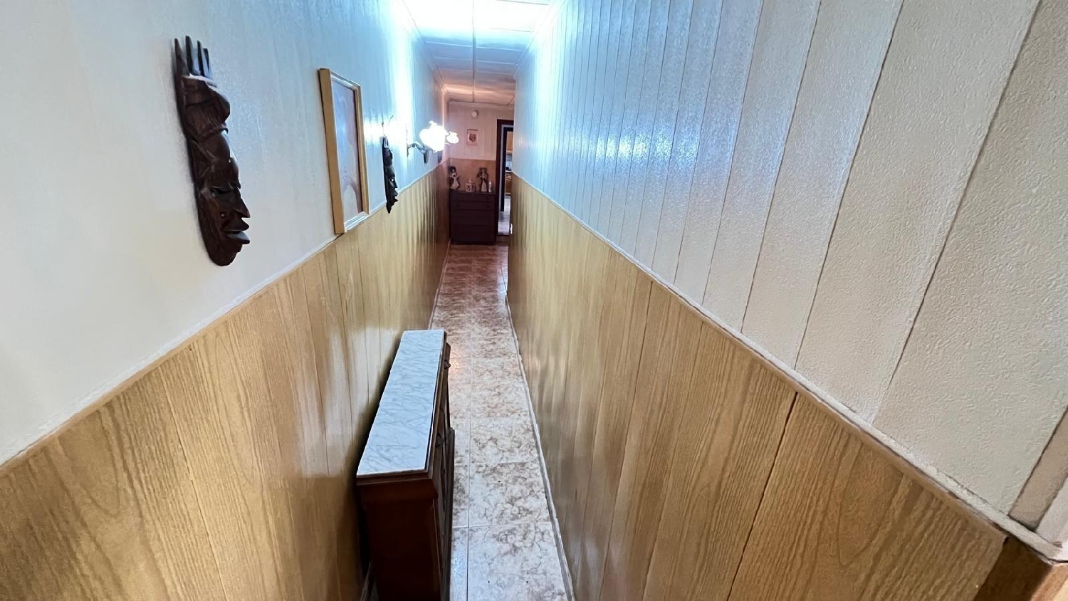  till salu lägenhet Torrevieja Baix Segura 8