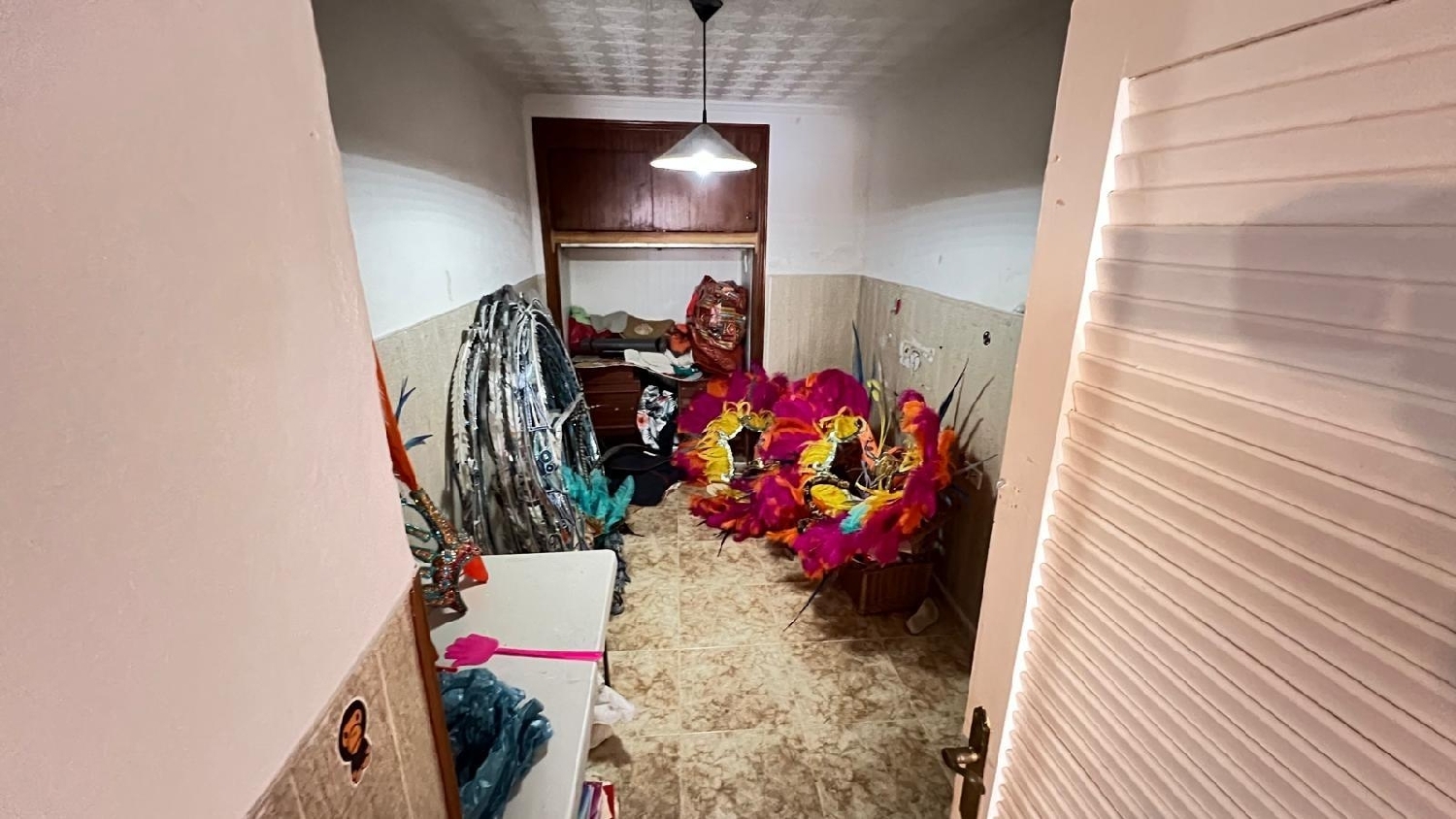  till salu lägenhet Torrevieja Baix Segura 4