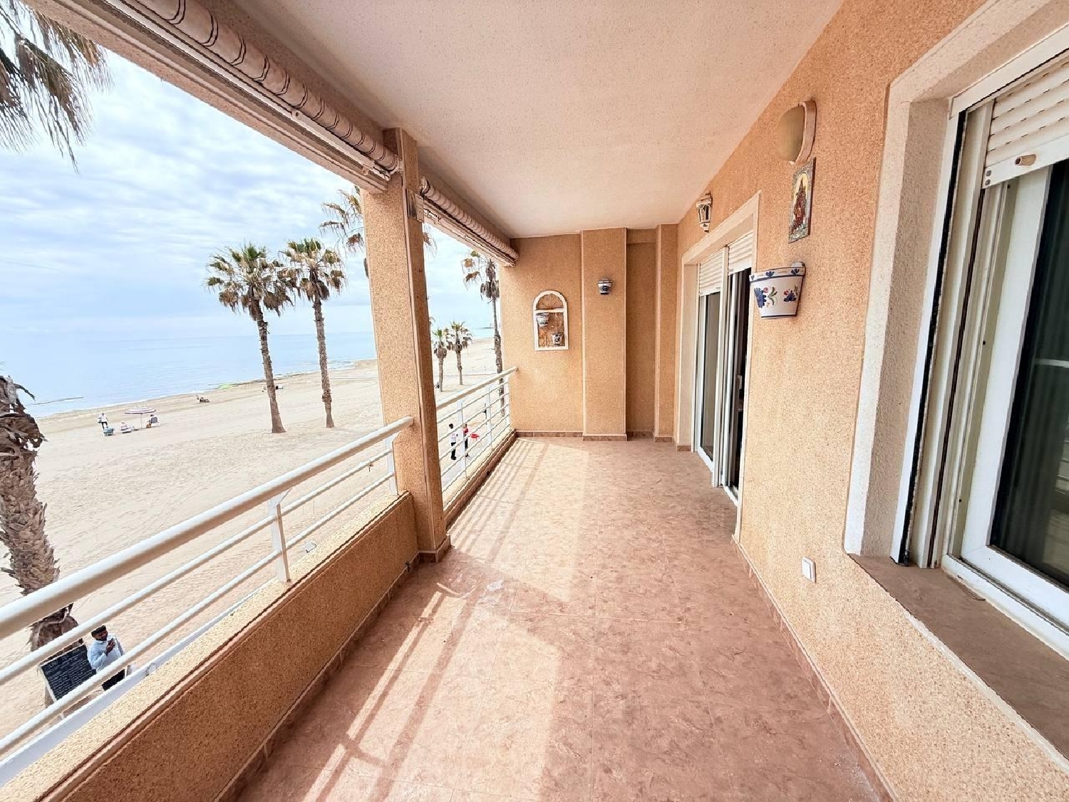  till salu lägenhet Torrevieja Baix Segura 8