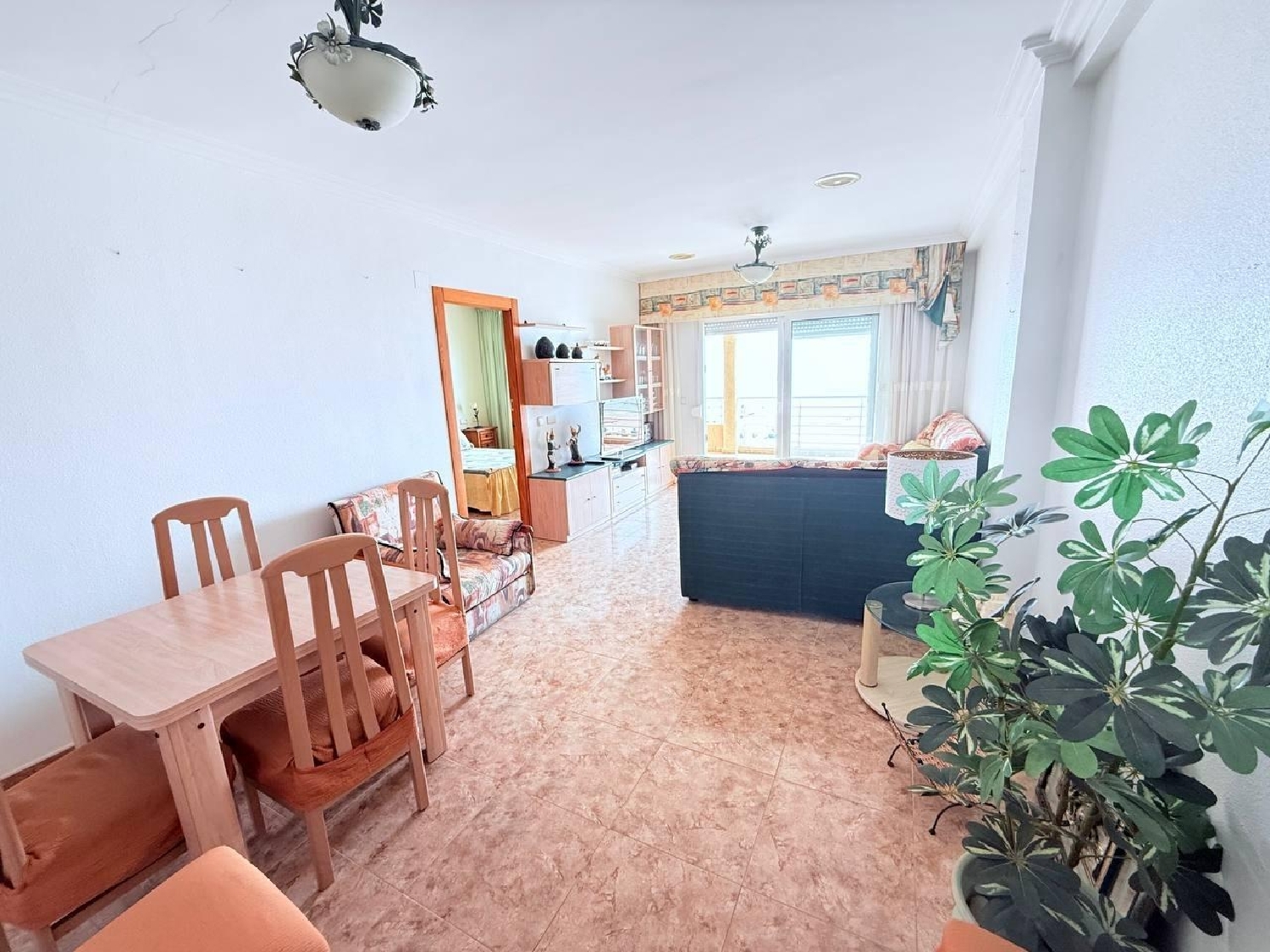  till salu lägenhet Torrevieja Baix Segura 6