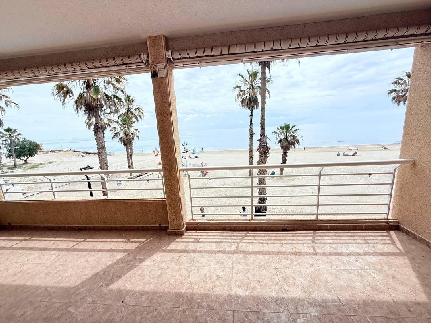  till salu lägenhet Torrevieja Baix Segura 7