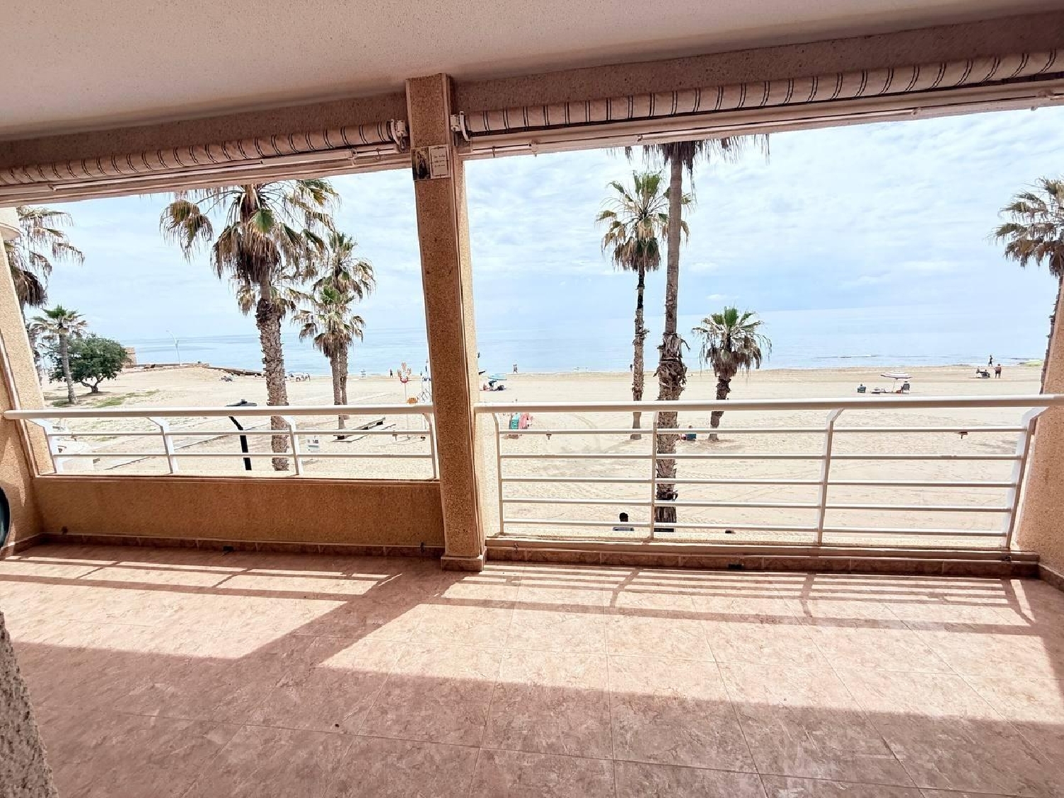  till salu lägenhet Torrevieja Baix Segura 2