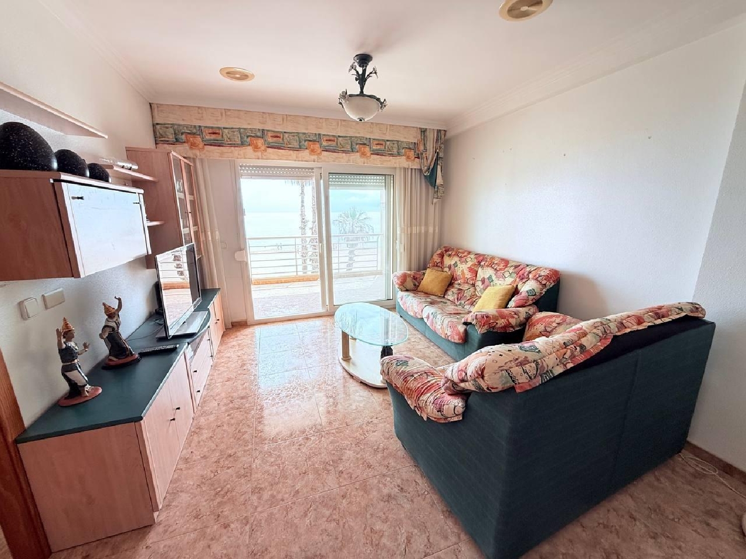  till salu lägenhet Torrevieja Baix Segura 4