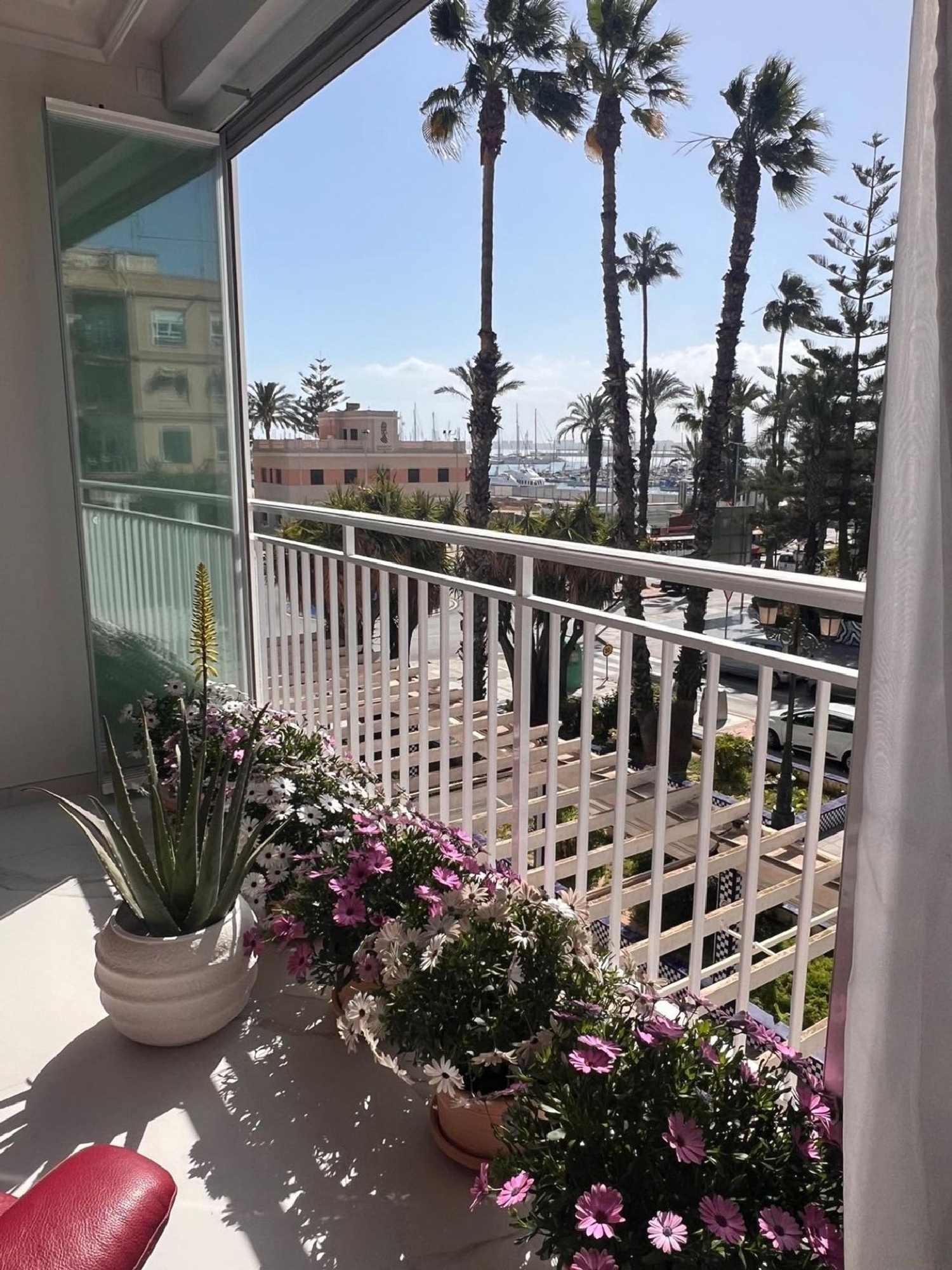  till salu lägenhet Torrevieja Baix Segura 7