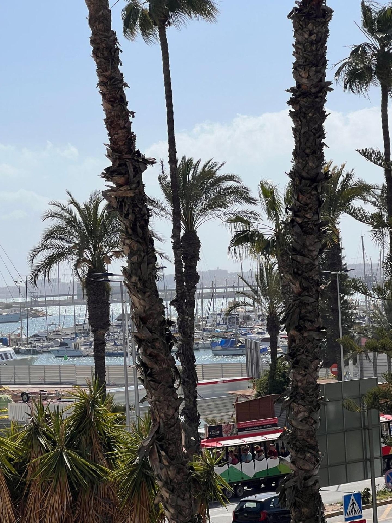  till salu lägenhet Torrevieja Baix Segura 6