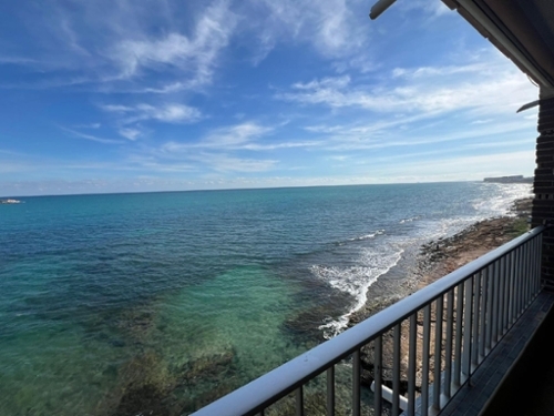 Torrevieja Baix Segura appartement foto 6283025