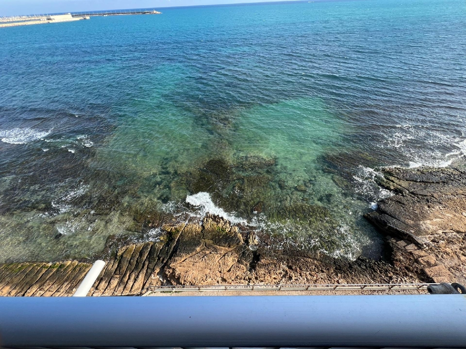  te koop appartement Torrevieja Baix Segura 6