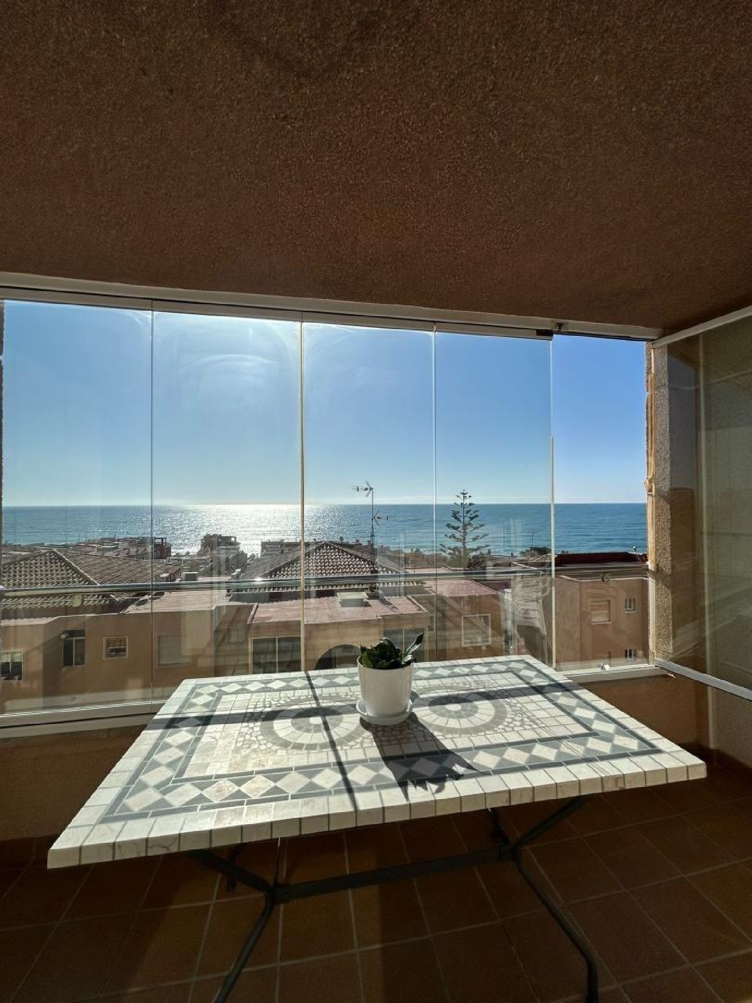  te koop appartement Torrevieja Baix Segura 1