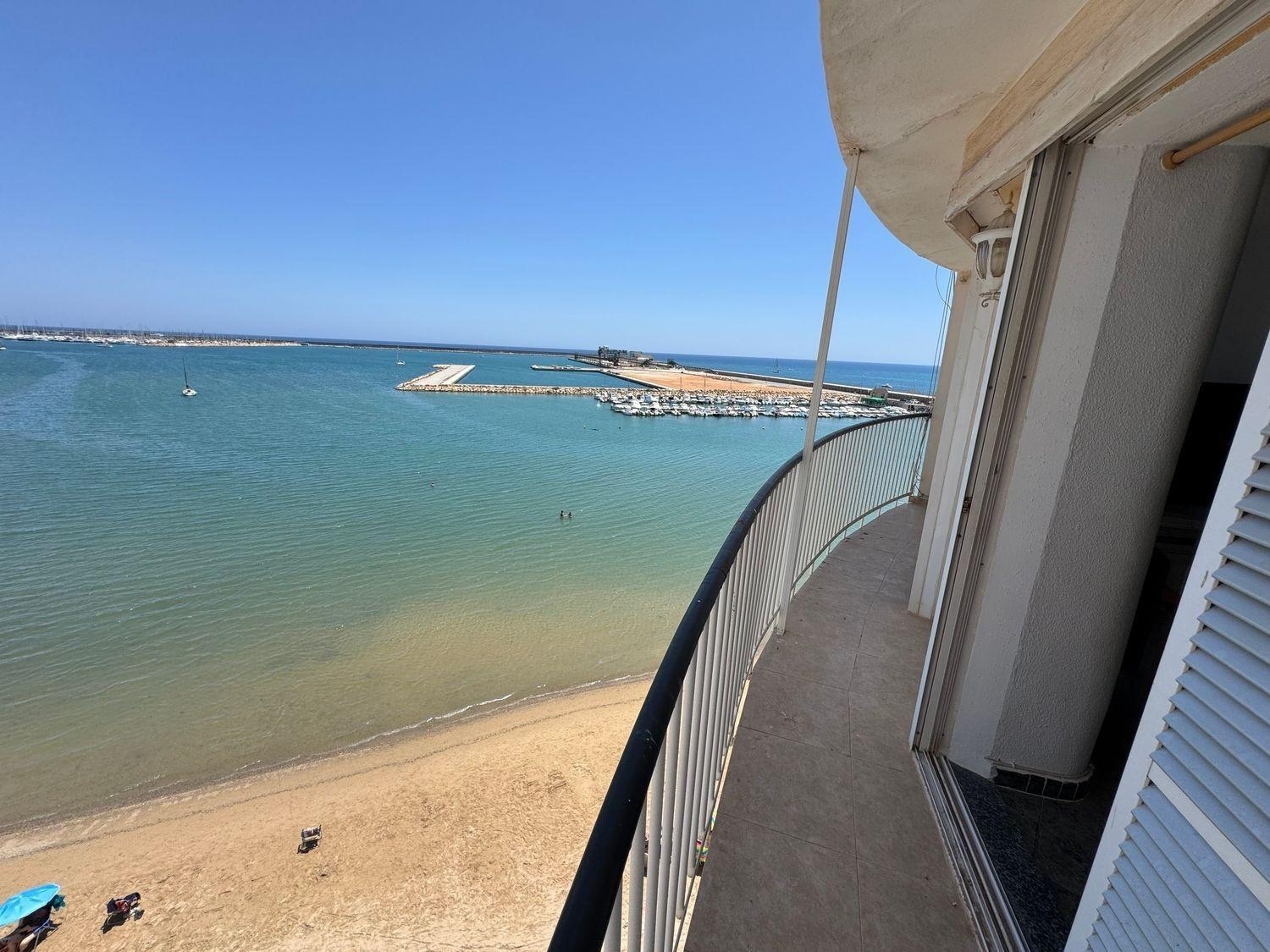 for sale apartment Torrevieja Baix Segura 3