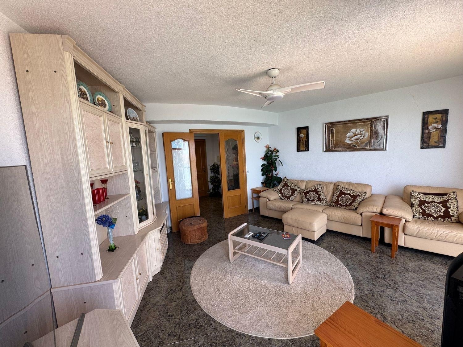  for sale apartment Torrevieja Baix Segura 4