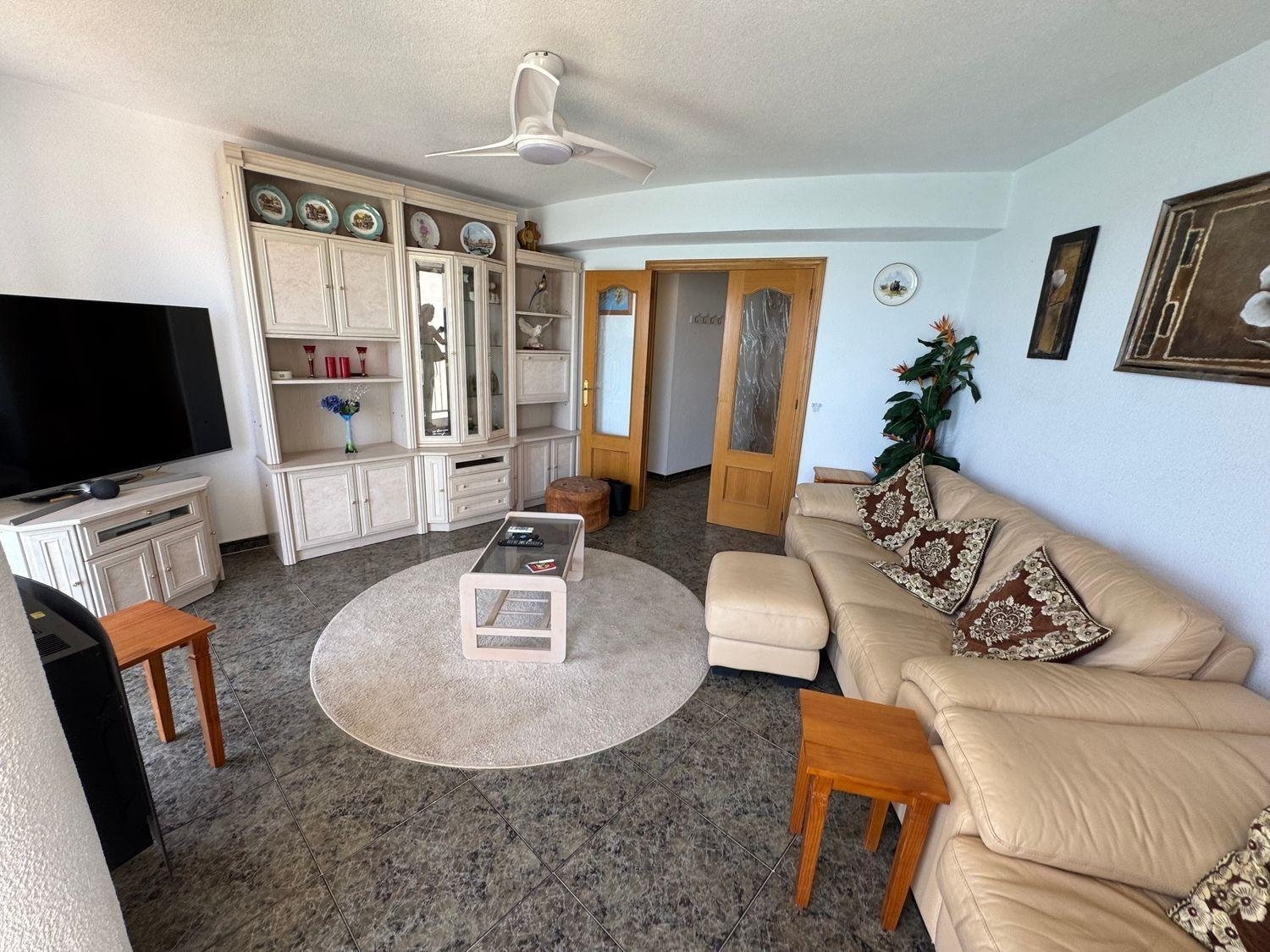  for sale apartment Torrevieja Baix Segura 5