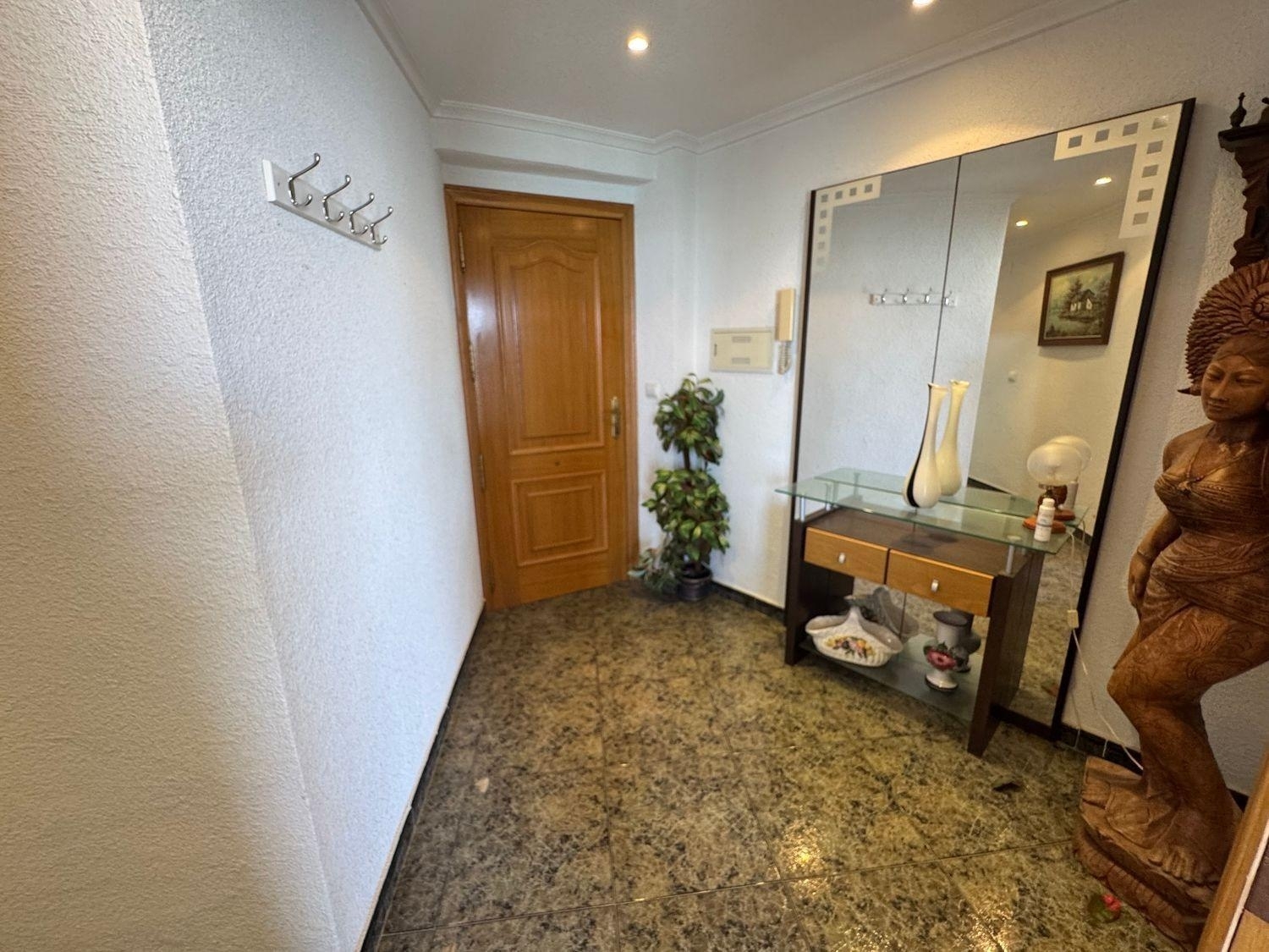  for sale apartment Torrevieja Baix Segura 6