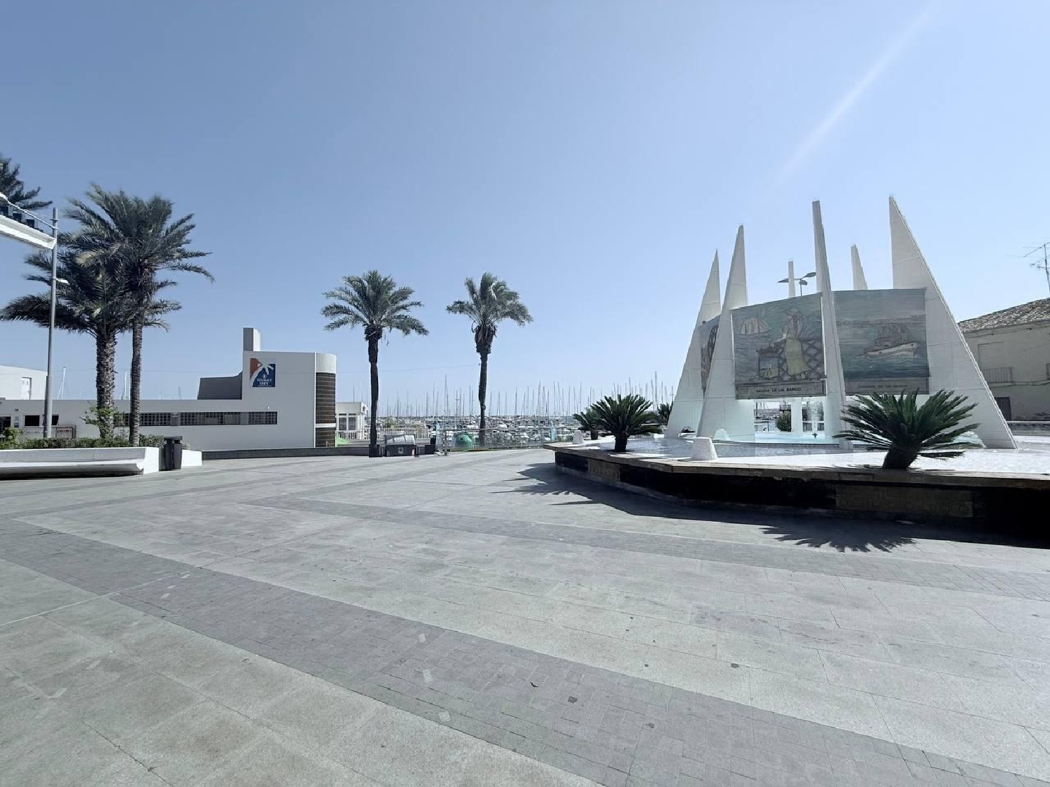  till salu lägenhet Torrevieja Baix Segura 5