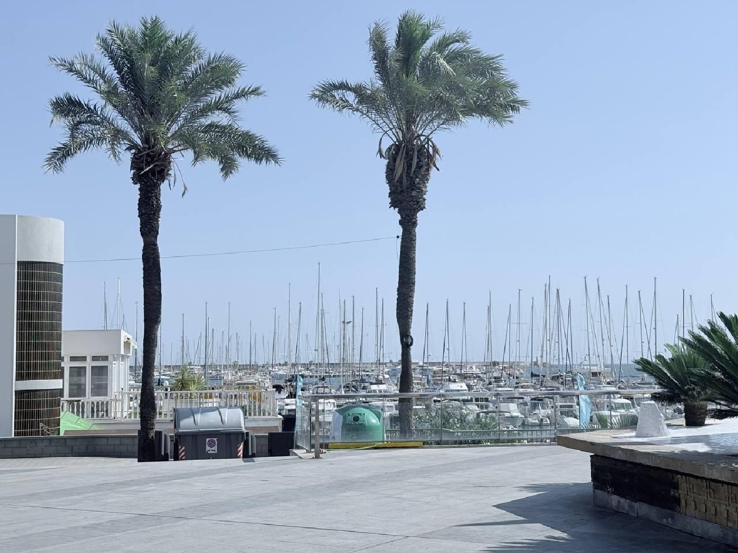  till salu lägenhet Torrevieja Baix Segura 4