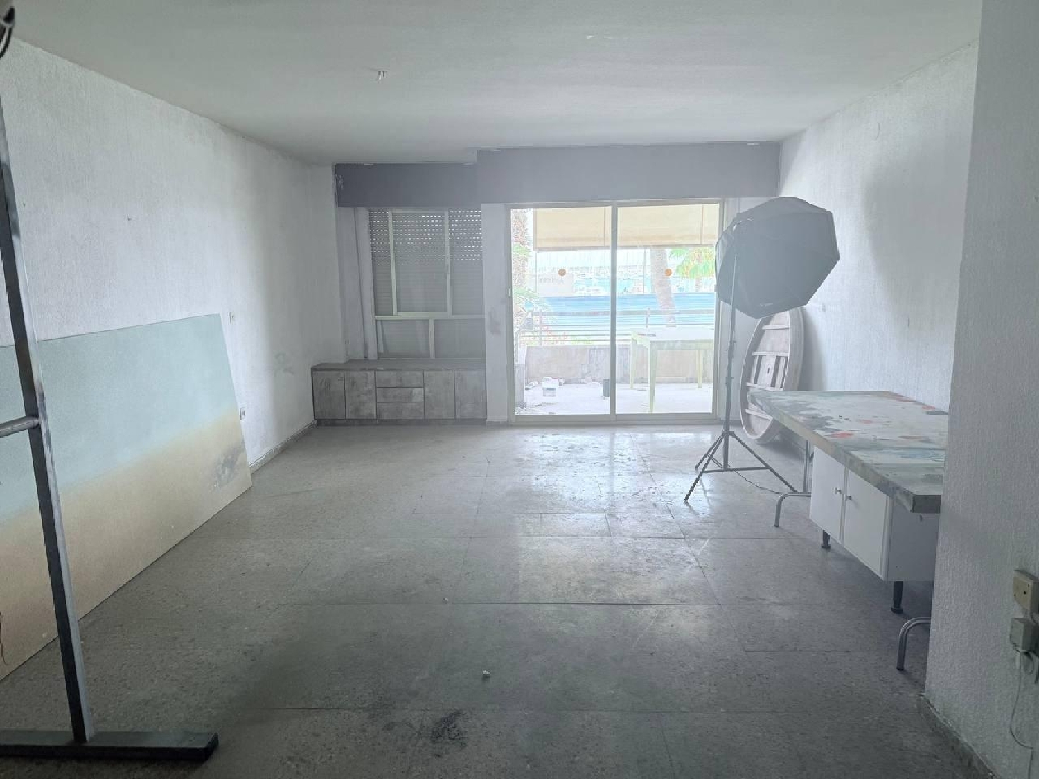  till salu lägenhet Torrevieja Baix Segura 7