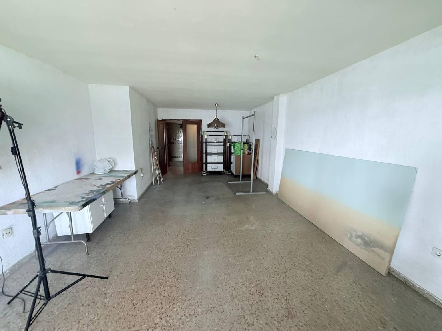  till salu lägenhet Torrevieja Baix Segura 8