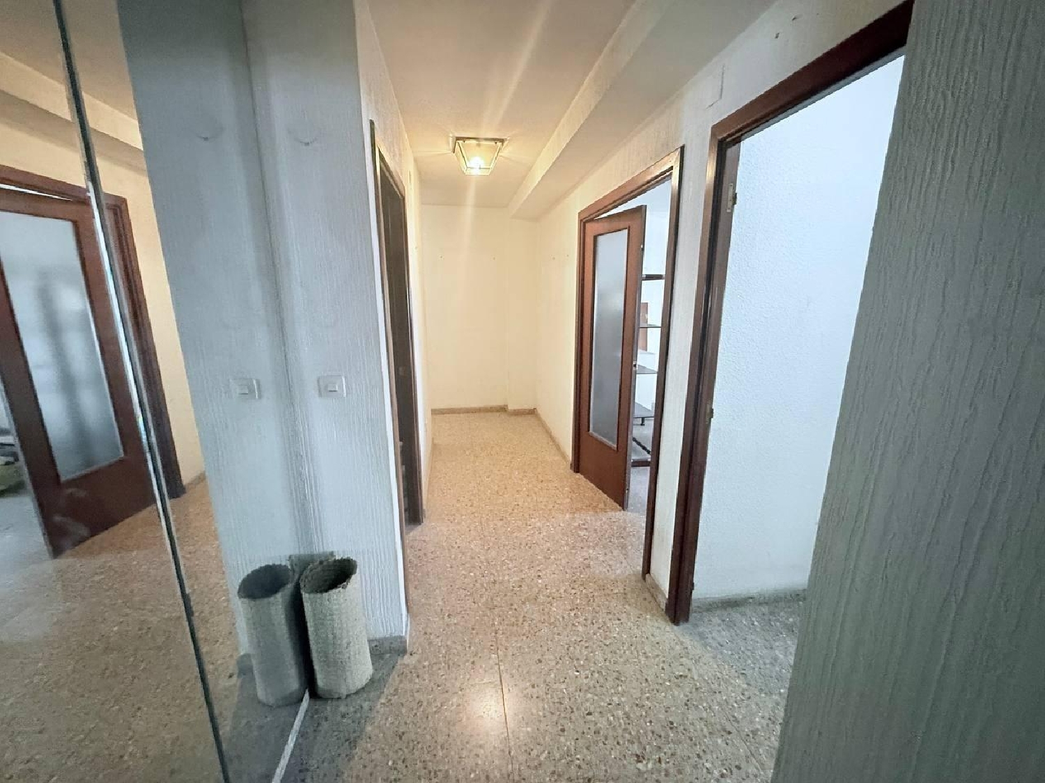  till salu lägenhet Torrevieja Baix Segura 6