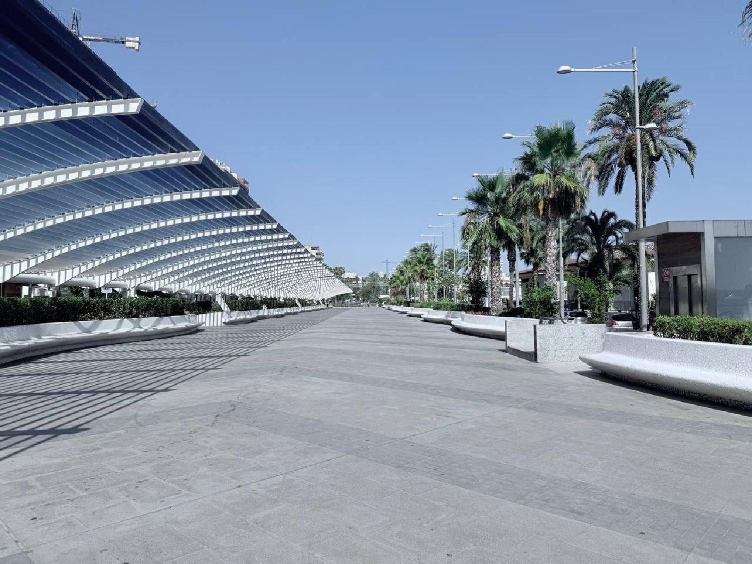 till salu lägenhet Torrevieja Baix Segura 3