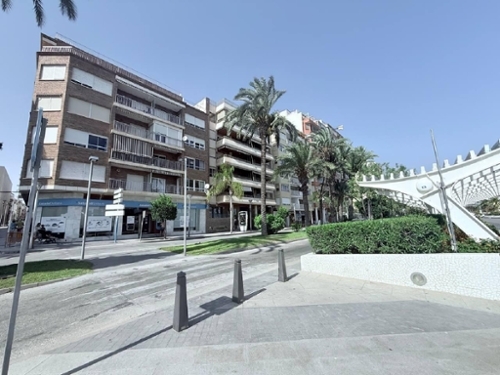 Torrevieja Baix Segura lägenhet foto 6283055