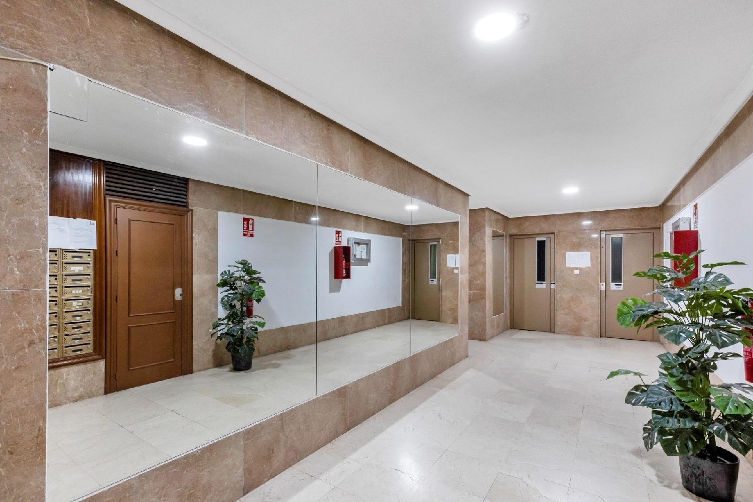 till salu lägenhet Torrevieja Baix Segura 2