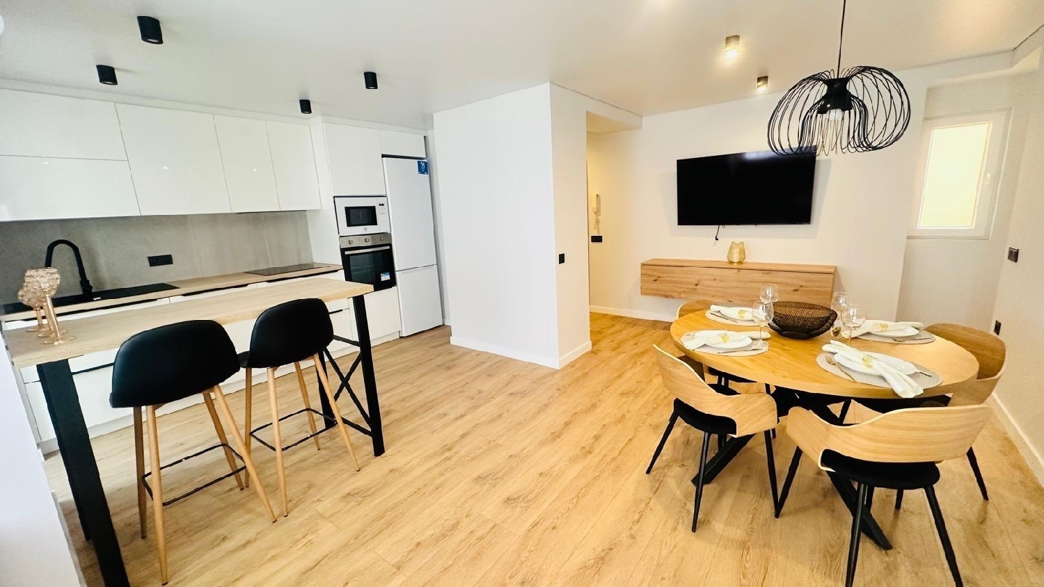 te koop appartement Torrevieja Baix Segura 2