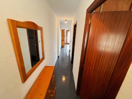 Torrevieja Baix Segura appartement foto 6283080