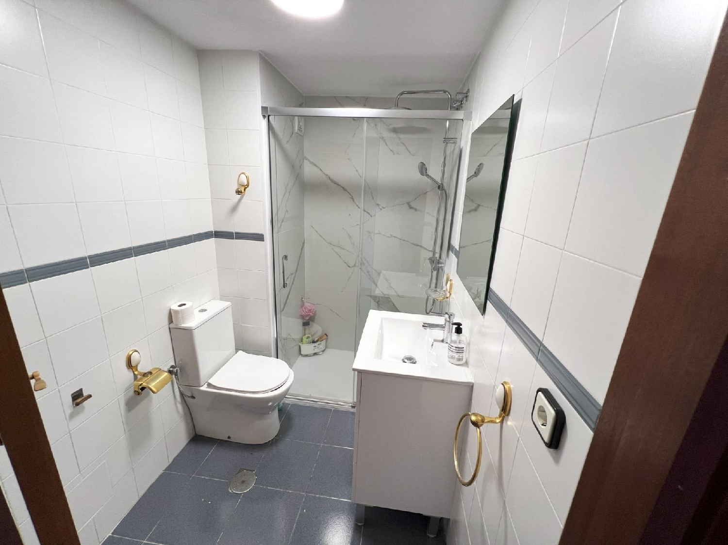  for sale apartment Torrevieja Baix Segura 4