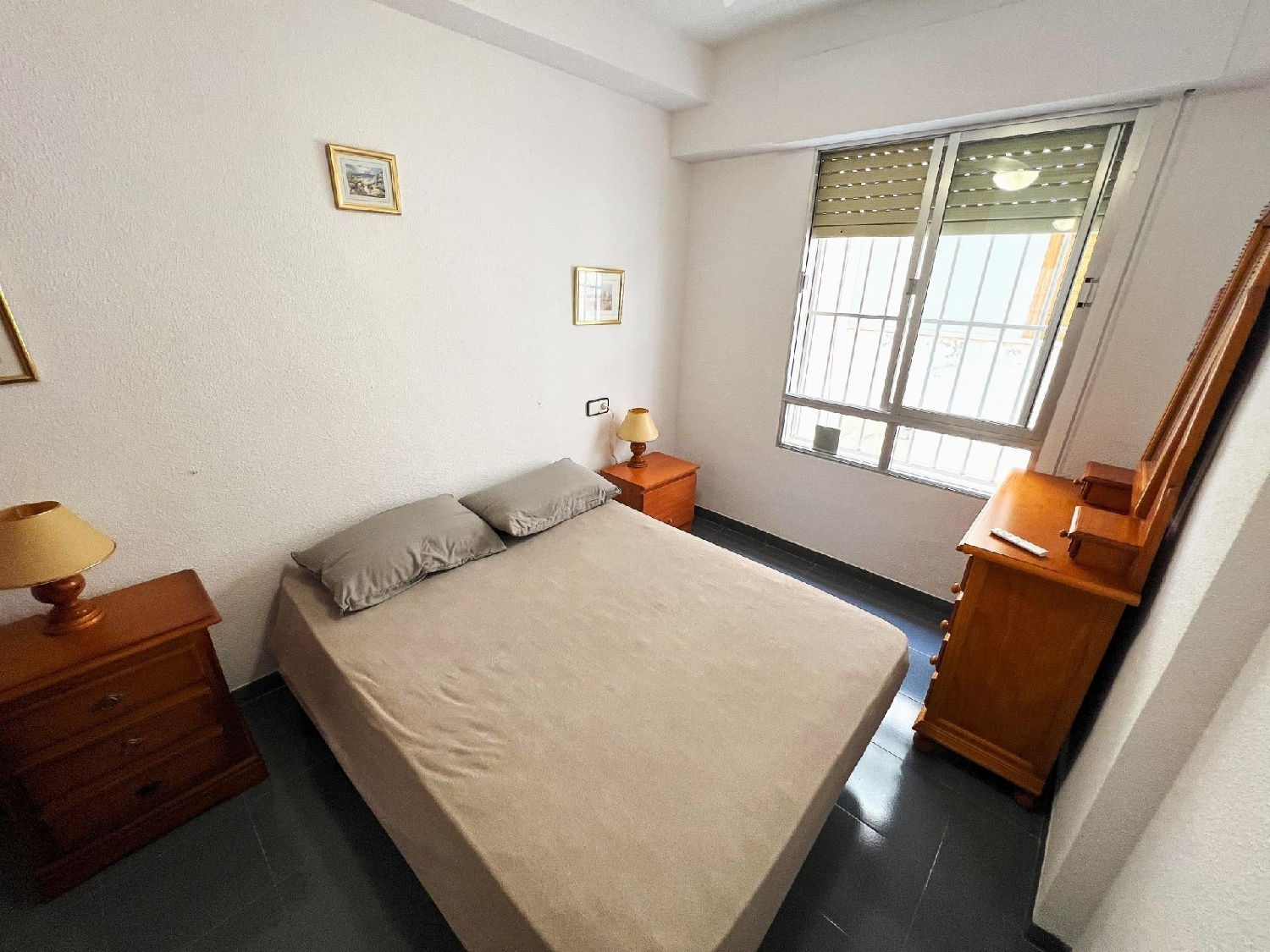  for sale apartment Torrevieja Baix Segura 2