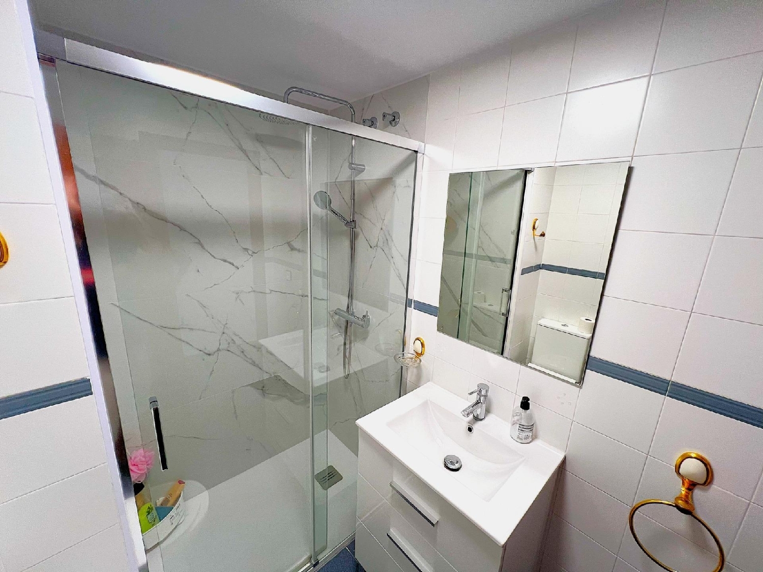  for sale apartment Torrevieja Baix Segura 5