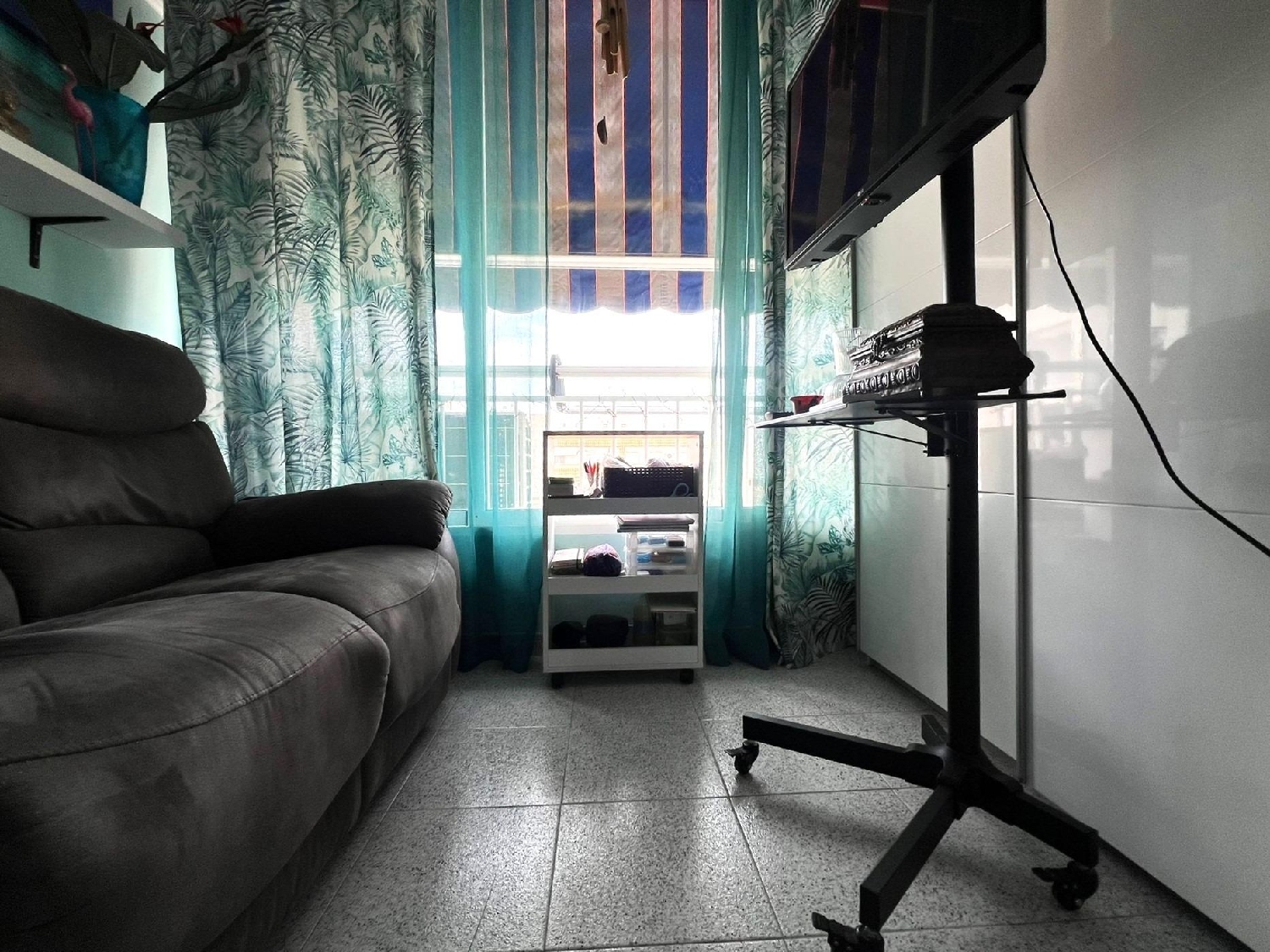 te koop appartement Torrevieja Baix Segura 3